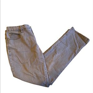 JEANS PLUS SIZE 14 x 32 Santana